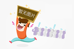 新疆博斯腾湖引游人