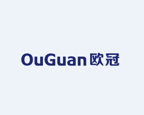 2023佛山潭洲陶瓷裝備材料展落幕，歐冠變頻高速風(fēng)機(jī)-風(fēng)干除水設(shè)備受追捧