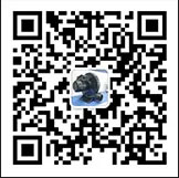歐冠智能風(fēng)機(jī)官方微信 關(guān)注我們，了解更多