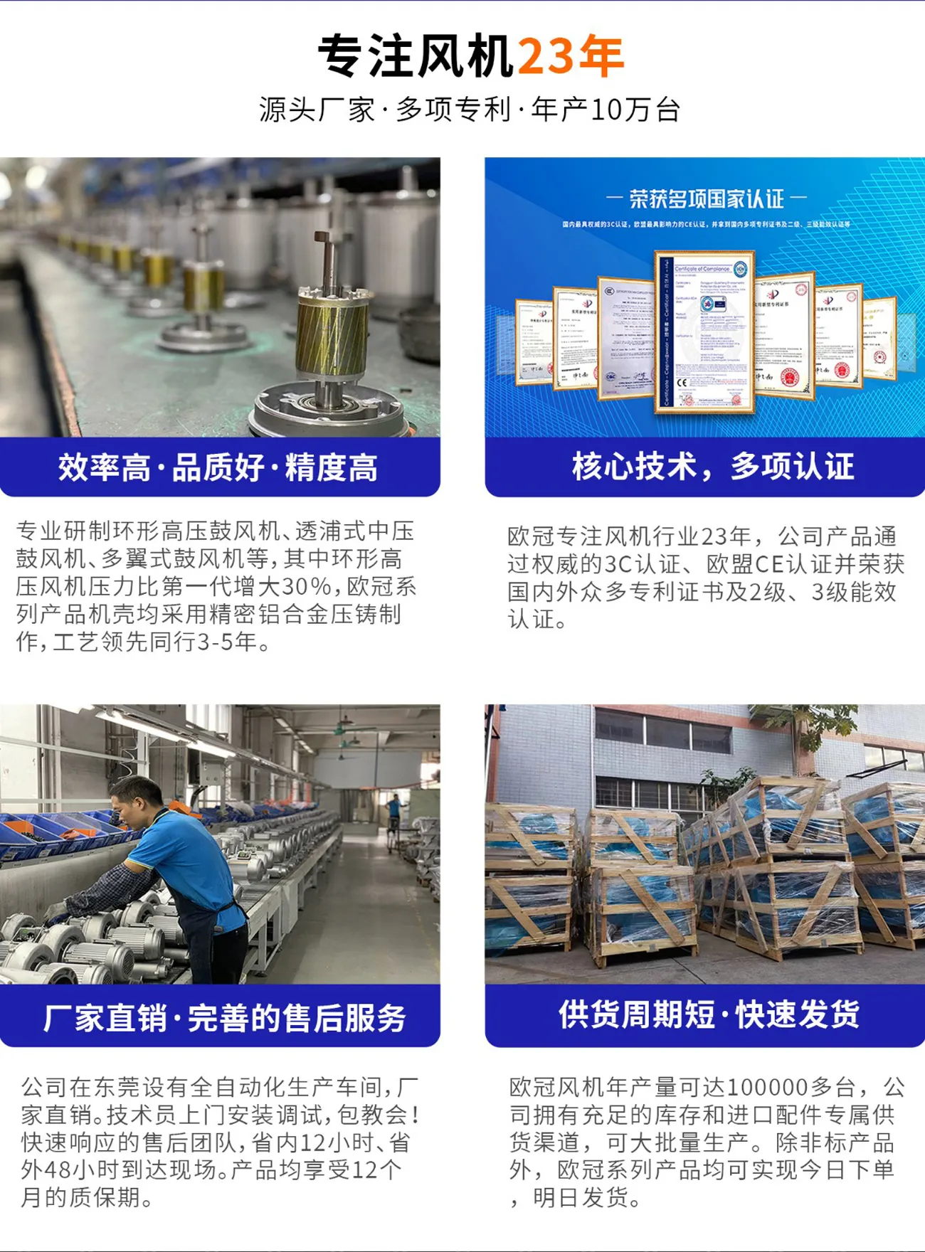 高速離心風(fēng)機(jī)_04.jpg