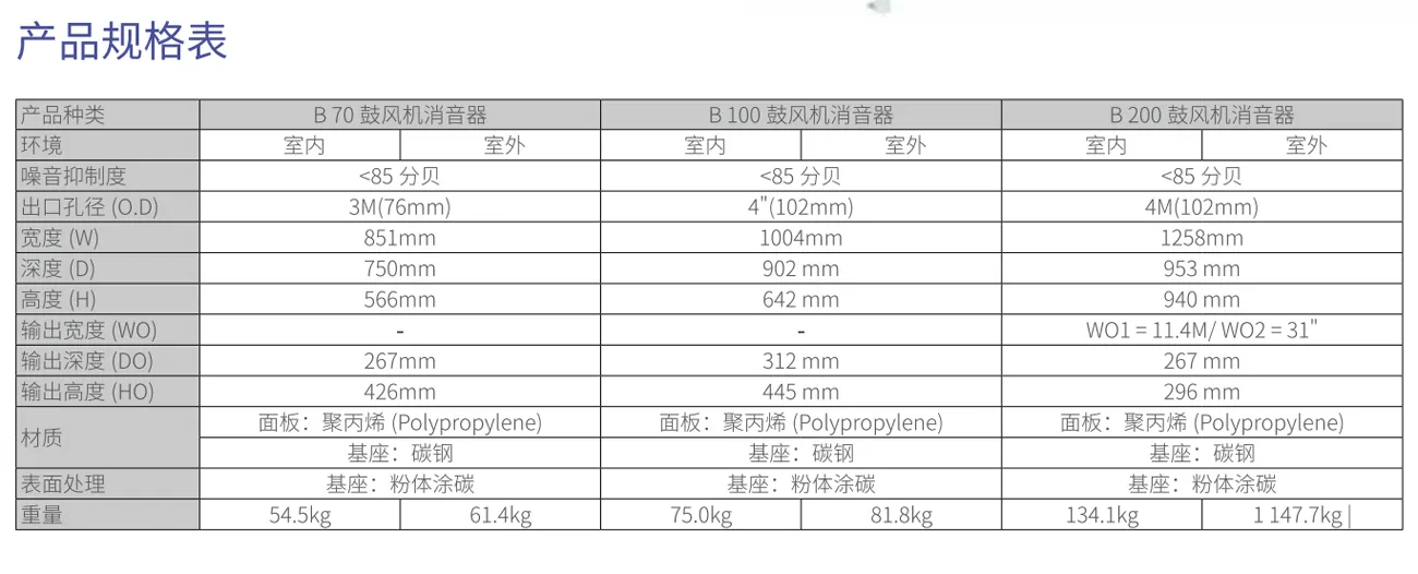 微信圖片_20220629102708.png 微信圖片_20220629102708.png
