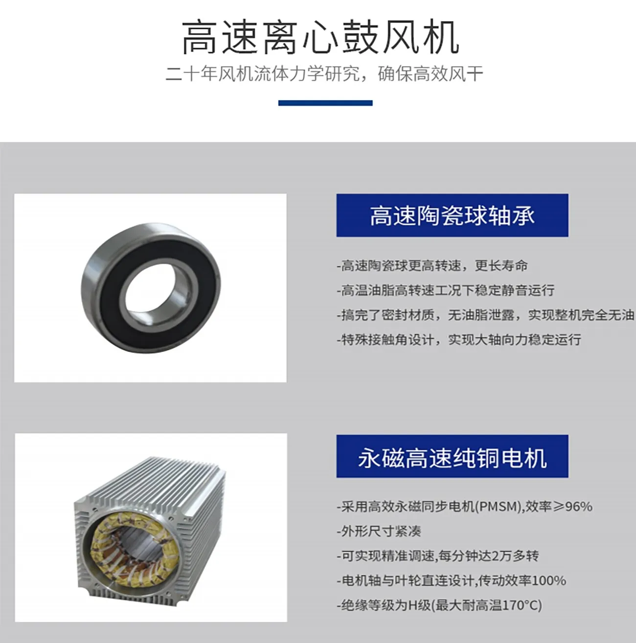 B系列高速離心詳情頁_09.jpg