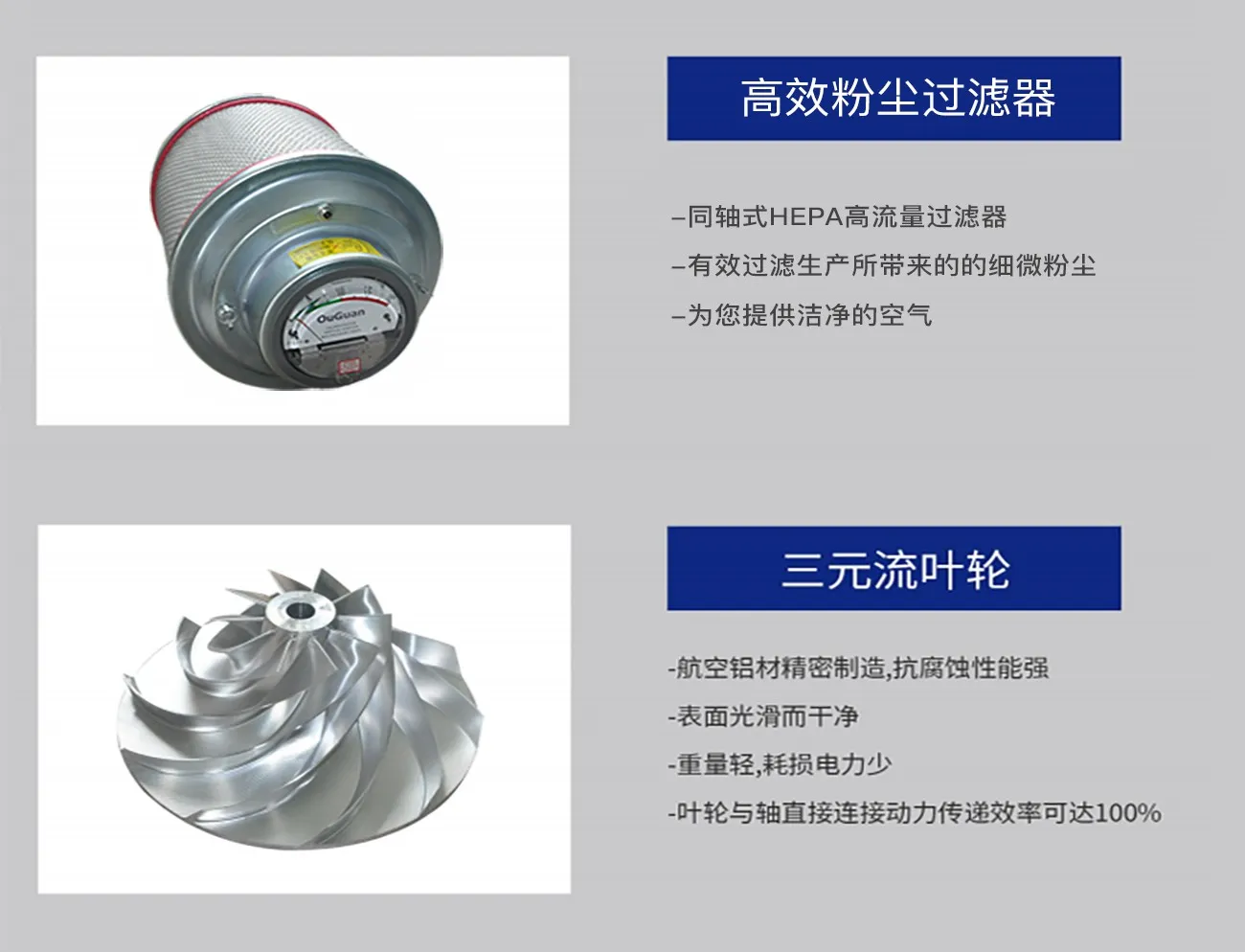B系列高速離心詳情頁_10.jpg