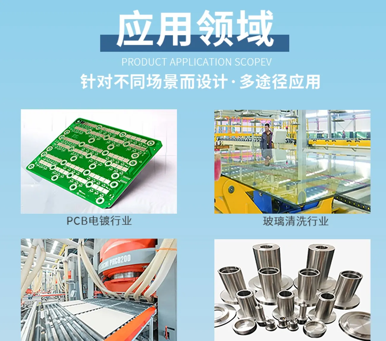 B系列高速離心詳情頁_18.jpg