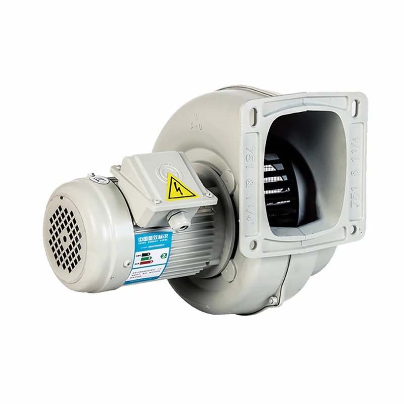 歐冠MS-751A低壓鼓風(fēng)機 0.75KW 220V/380V 風(fēng)量23-25m3/min