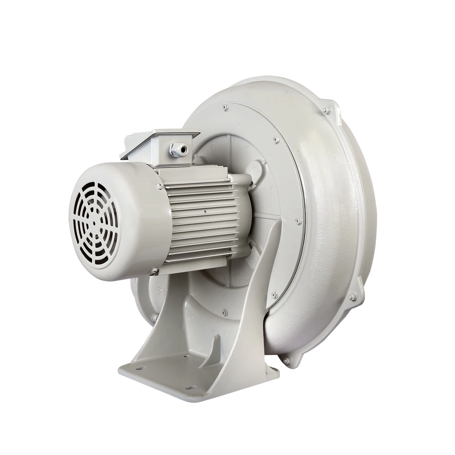 歐冠PF150-3低壓鼓風(fēng)機 2.2KW 220V/380V 風(fēng)量33-37m3/min